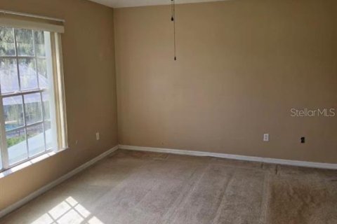 Condo in Davenport, Florida, 3 bedrooms № 2197681 - photo 15