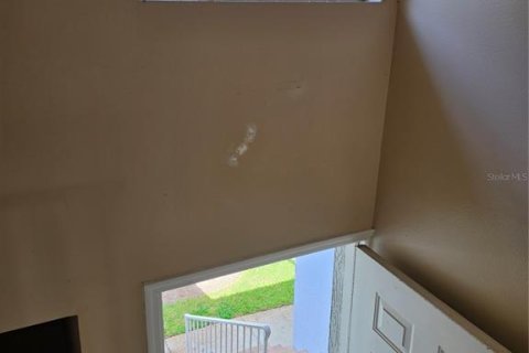 Condo in Davenport, Florida, 3 bedrooms № 2197681 - photo 9
