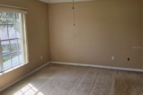 Condo in Davenport, Florida, 3 bedrooms № 2197681 - photo 13