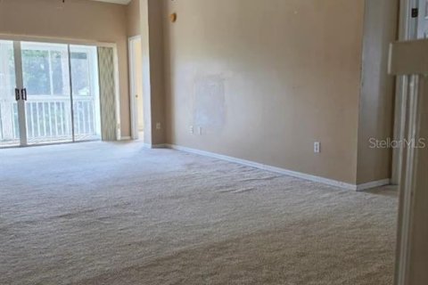 Condo in Davenport, Florida, 3 bedrooms № 2197681 - photo 17