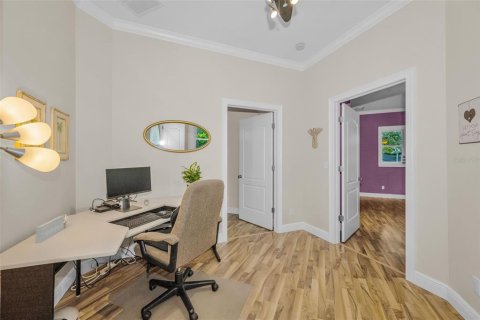 Casa en venta en Clearwater, Florida, 4 dormitorios, 282.61 m2 № 2101220 - foto 18