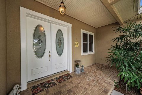 Casa en venta en Clearwater, Florida, 4 dormitorios, 282.61 m2 № 2101220 - foto 12