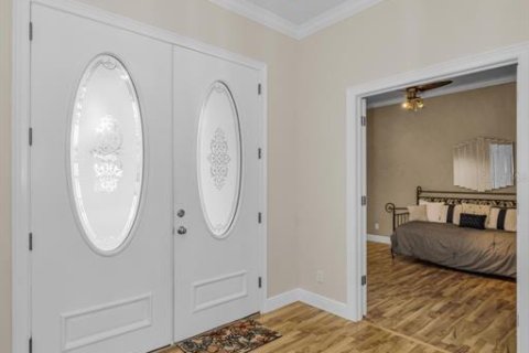 Casa en venta en Clearwater, Florida, 4 dormitorios, 282.61 m2 № 2101220 - foto 13