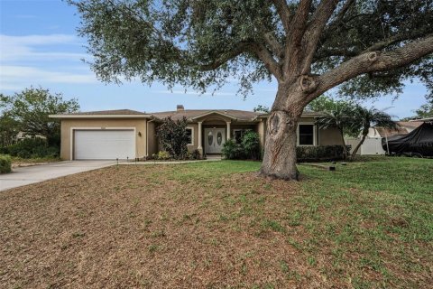 Casa en venta en Clearwater, Florida, 4 dormitorios, 282.61 m2 № 2101220 - foto 3
