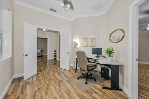 Casa en venta en Clearwater, Florida, 4 dormitorios, 282.61 m2 № 2101220 - foto 17