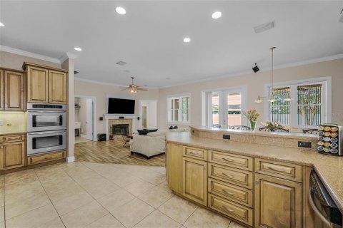 Casa en venta en Clearwater, Florida, 4 dormitorios, 282.61 m2 № 2101220 - foto 23