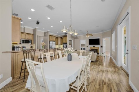 Casa en venta en Clearwater, Florida, 4 dormitorios, 282.61 m2 № 2101220 - foto 29