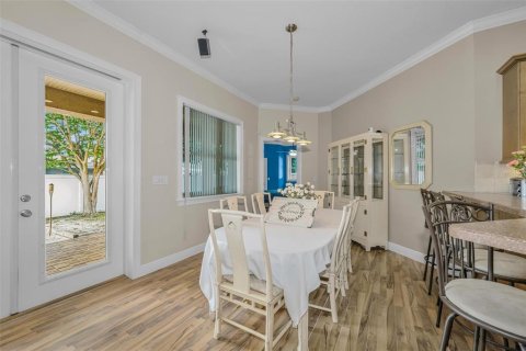 Casa en venta en Clearwater, Florida, 4 dormitorios, 282.61 m2 № 2101220 - foto 26
