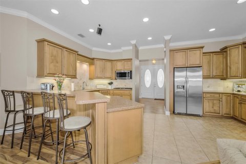 Casa en venta en Clearwater, Florida, 4 dormitorios, 282.61 m2 № 2101220 - foto 25