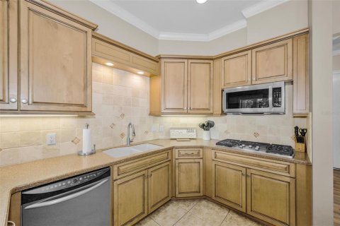 Casa en venta en Clearwater, Florida, 4 dormitorios, 282.61 m2 № 2101220 - foto 21