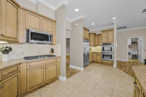 Casa en venta en Clearwater, Florida, 4 dormitorios, 282.61 m2 № 2101220 - foto 20