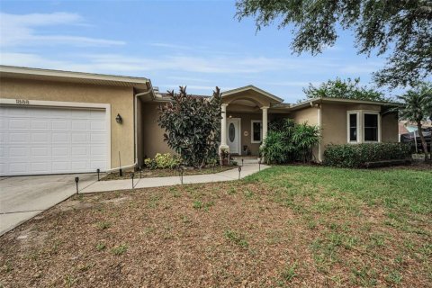 Casa en venta en Clearwater, Florida, 4 dormitorios, 282.61 m2 № 2101220 - foto 6