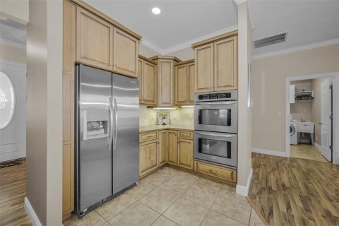 Casa en venta en Clearwater, Florida, 4 dormitorios, 282.61 m2 № 2101220 - foto 24