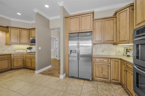 Casa en venta en Clearwater, Florida, 4 dormitorios, 282.61 m2 № 2101220 - foto 19