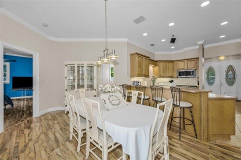 Casa en venta en Clearwater, Florida, 4 dormitorios, 282.61 m2 № 2101220 - foto 27