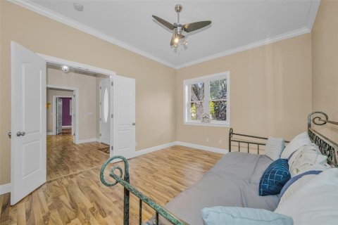 Casa en venta en Clearwater, Florida, 4 dormitorios, 282.61 m2 № 2101220 - foto 16