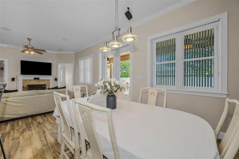 Casa en venta en Clearwater, Florida, 4 dormitorios, 282.61 m2 № 2101220 - foto 28