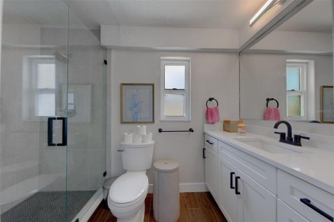 Casa en alquiler en Seminole, Florida, 3 dormitorios, 161.84 m2 № 2287496 - foto 26