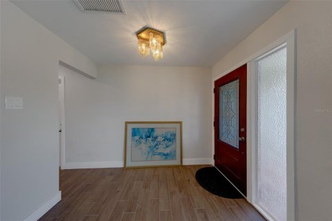 Casa en alquiler en Seminole, Florida, 3 dormitorios, 161.84 m2 № 2287496 - foto 5