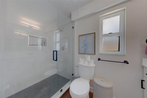 Casa en alquiler en Seminole, Florida, 3 dormitorios, 161.84 m2 № 2287496 - foto 27