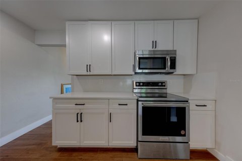 Casa en alquiler en Seminole, Florida, 3 dormitorios, 161.84 m2 № 2287496 - foto 17