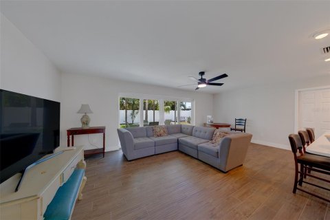 Casa en alquiler en Seminole, Florida, 3 dormitorios, 161.84 m2 № 2287496 - foto 20