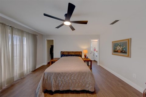Casa en alquiler en Seminole, Florida, 3 dormitorios, 161.84 m2 № 2287496 - foto 24