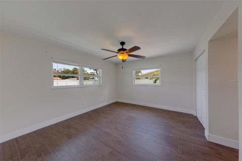 Casa en alquiler en Seminole, Florida, 3 dormitorios, 161.84 m2 № 2287496 - foto 30