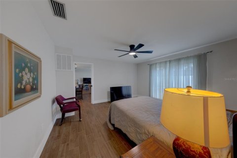 Casa en alquiler en Seminole, Florida, 3 dormitorios, 161.84 m2 № 2287496 - foto 25