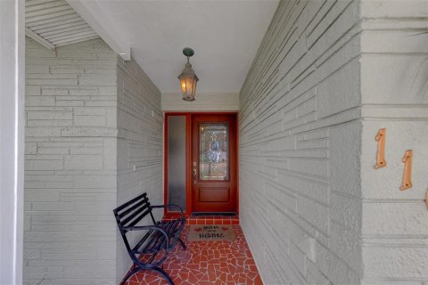 Casa en alquiler en Seminole, Florida, 3 dormitorios, 161.84 m2 № 2287496 - foto 4