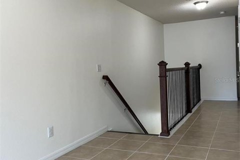 Touwnhouse à vendre à Kissimmee, Floride: 3 chambres, 148.92 m2 № 2429261 - photo 5
