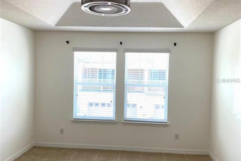 Touwnhouse à vendre à Kissimmee, Floride: 3 chambres, 148.92 m2 № 2429261 - photo 24