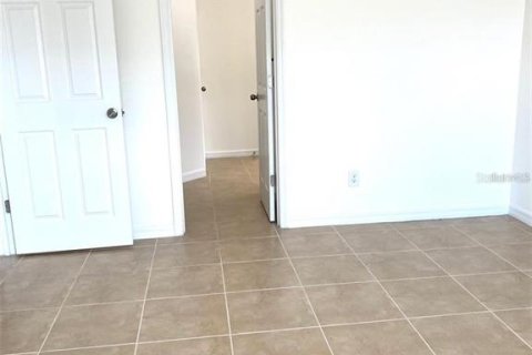 Touwnhouse à vendre à Kissimmee, Floride: 3 chambres, 148.92 m2 № 2429261 - photo 22