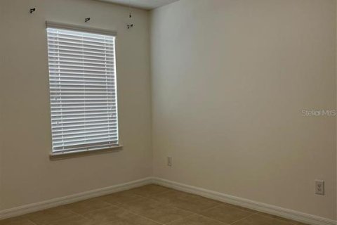 Touwnhouse à vendre à Kissimmee, Floride: 3 chambres, 148.92 m2 № 2429261 - photo 20