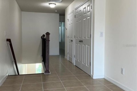 Touwnhouse à vendre à Kissimmee, Floride: 3 chambres, 148.92 m2 № 2429261 - photo 4