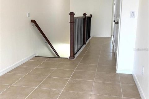 Touwnhouse à vendre à Kissimmee, Floride: 3 chambres, 148.92 m2 № 2429261 - photo 8