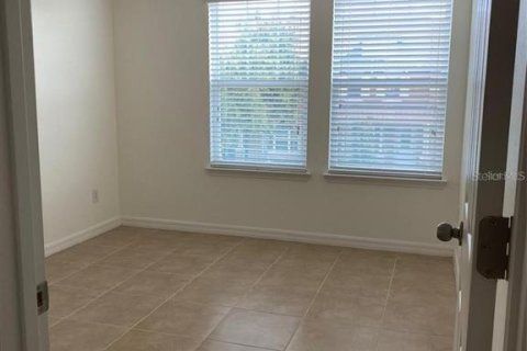 Touwnhouse à vendre à Kissimmee, Floride: 3 chambres, 148.92 m2 № 2429261 - photo 25