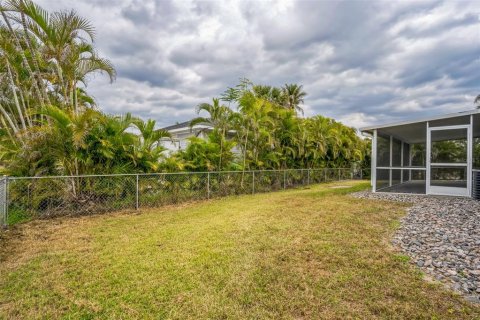 Casa en venta en Fort Myers, Florida, 3 dormitorios, 119.84 m2 № 1776975 - foto 14
