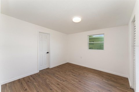 Villa ou maison à vendre à Lakeland, Floride: 3 chambres, 106.65 m2 № 1792940 - photo 11