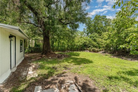 Villa ou maison à vendre à Lakeland, Floride: 3 chambres, 106.65 m2 № 1792940 - photo 26