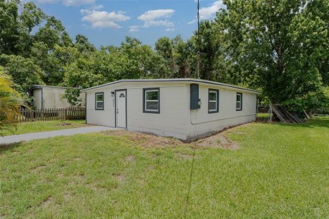 Villa ou maison à vendre à Lakeland, Floride: 3 chambres, 106.65 m2 № 1792940 - photo 2