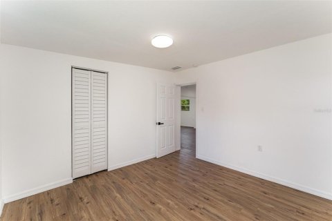 Villa ou maison à vendre à Lakeland, Floride: 3 chambres, 106.65 m2 № 1792940 - photo 12