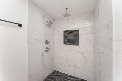 Villa ou maison à vendre à Lakeland, Floride: 3 chambres, 106.65 m2 № 1792940 - photo 15