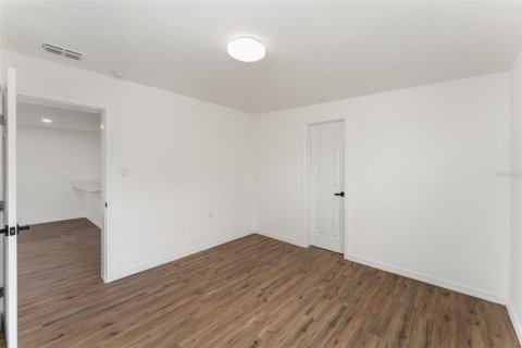 Villa ou maison à vendre à Lakeland, Floride: 3 chambres, 106.65 m2 № 1792940 - photo 13