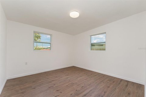 Villa ou maison à vendre à Lakeland, Floride: 3 chambres, 106.65 m2 № 1792940 - photo 16
