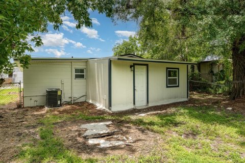 Villa ou maison à vendre à Lakeland, Floride: 3 chambres, 106.65 m2 № 1792940 - photo 25