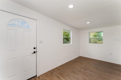 Villa ou maison à vendre à Lakeland, Floride: 3 chambres, 106.65 m2 № 1792940 - photo 5