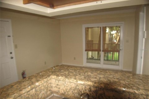 Condominio en alquiler en Altamonte Springs, Florida, 1 dormitorio, 51.28 m2 № 1917403 - foto 8