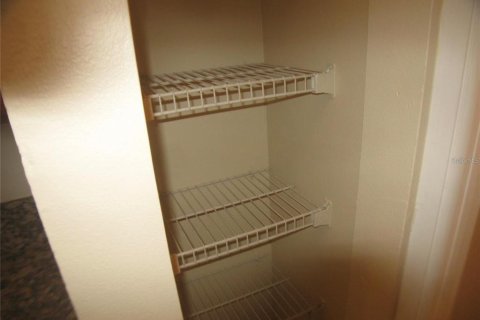 Condominio en alquiler en Altamonte Springs, Florida, 1 dormitorio, 51.28 m2 № 1917403 - foto 9