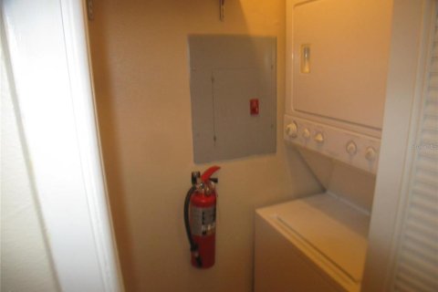 Condominio en alquiler en Altamonte Springs, Florida, 1 dormitorio, 51.28 m2 № 1917403 - foto 10